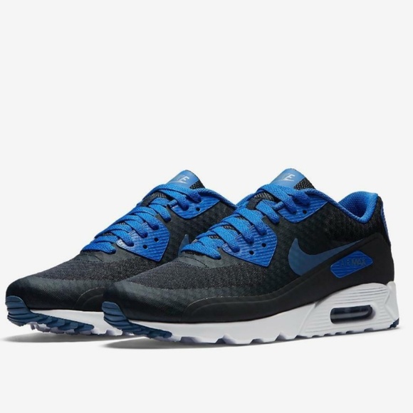air max 90 ultra essential air max 90 ultra essential